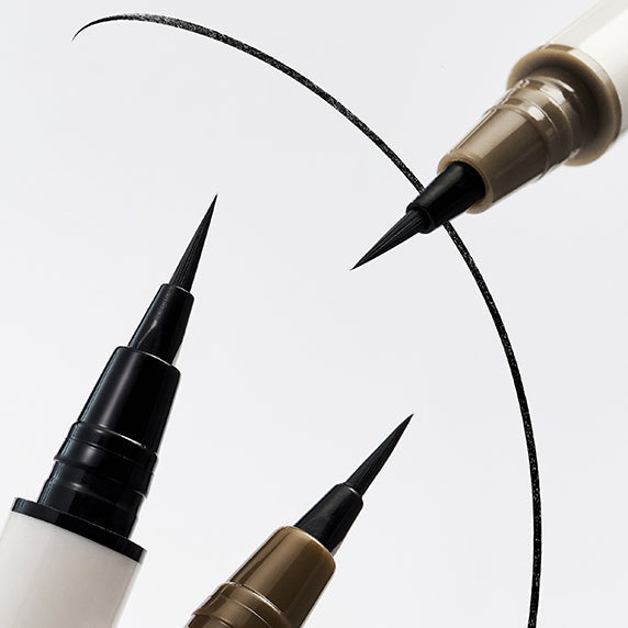 [peripera] Speedy Skinny Brush Liner