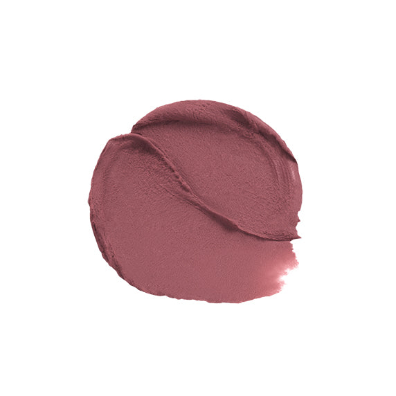 [Clio] Volume Mate Blur Tint/Gloss