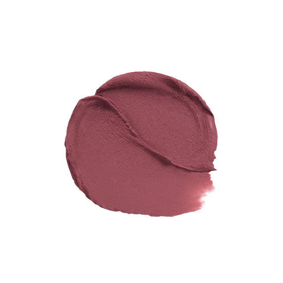 [Clio] Volume Mate Blur Tint/Gloss