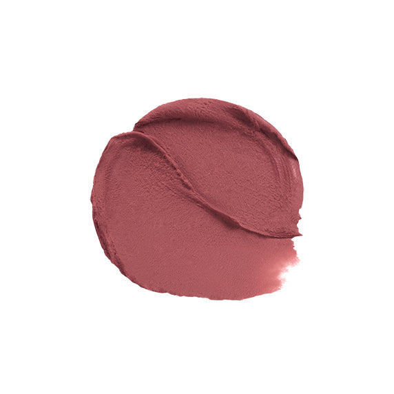 [Clio] Volume Mate Blur Tint/Gloss