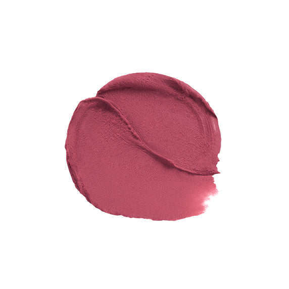 [Clio] Volume Mate Blur Tint/Gloss
