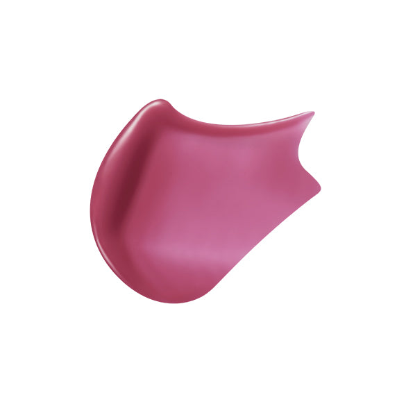 [Clio] Volume Mate Blur Tint/Gloss