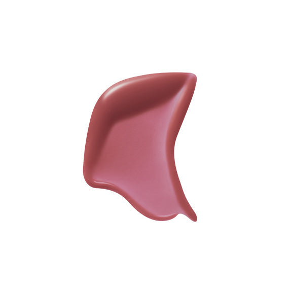 [Clio] Volume Mate Blur Tint/Gloss