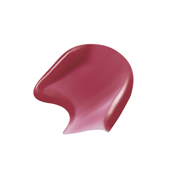 [Clio] Volume Mate Blur Tint/Gloss
