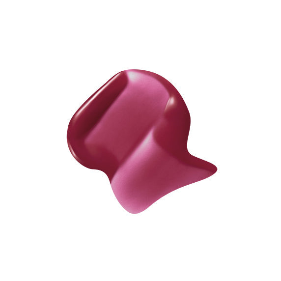 [Clio] Volume Mate Blur Tint/Gloss