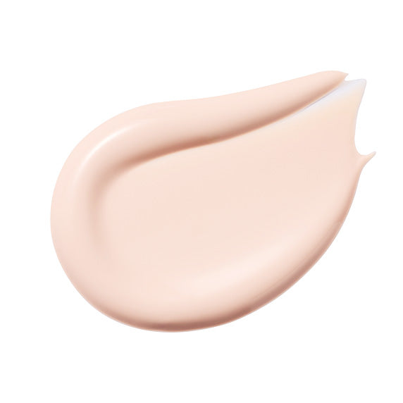 [peripera] Filter Fit Milk Tone Up Cushion