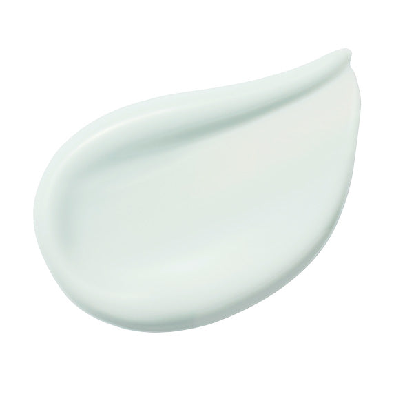 [peripera] Filter Fit Milk Tone Up Cushion