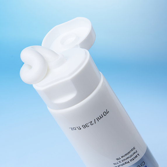 [The Matory] Hyalshot Barrier Cream B5 1+1 Special (70ml+70ml)