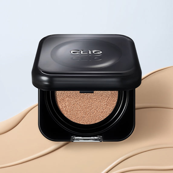 [Clio] Kill Cover Founwear Cushion Special Set