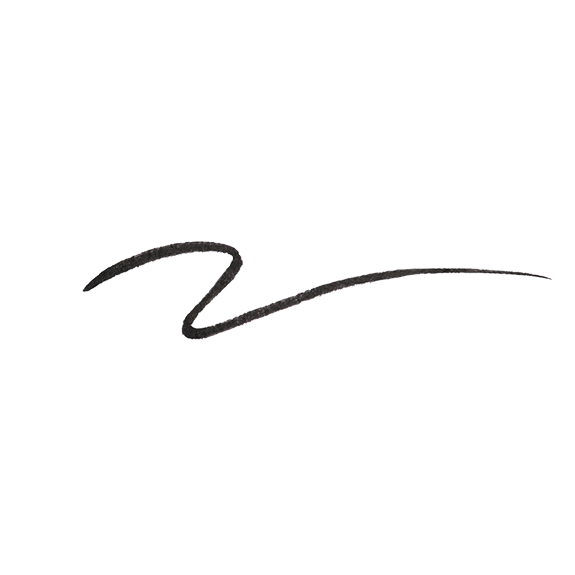 [peripera] Speedy Skinny Brush Liner
