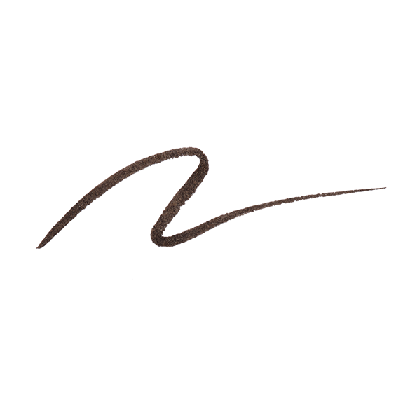 [peripera] Speedy Skinny Brush Liner