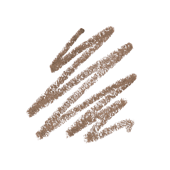 [peripera] Speedy Skinny Brow