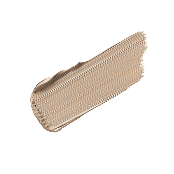 [peripera] Speedy Skinny Brow Mascara
