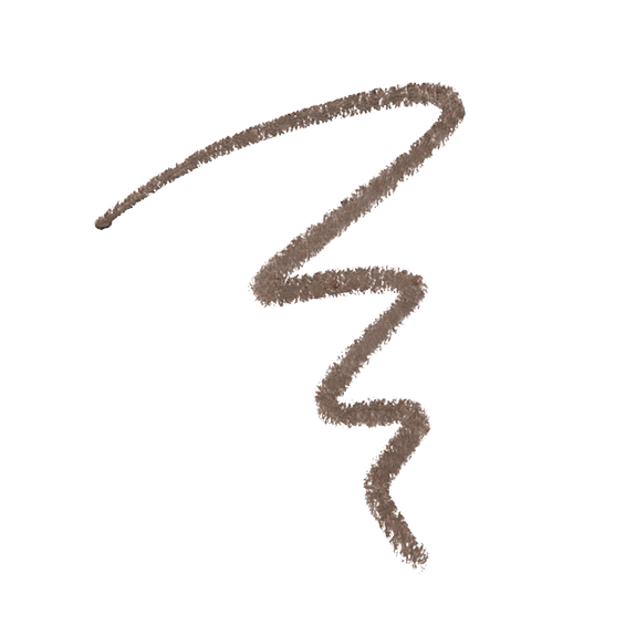 [Peripera] Speedy Pencil Liner