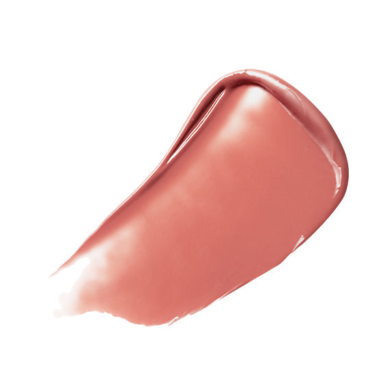 [クリオ] クリスタルグラムボム