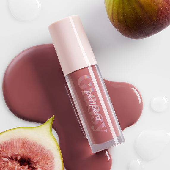 [peripera] Ink Glasting Lip Gloss