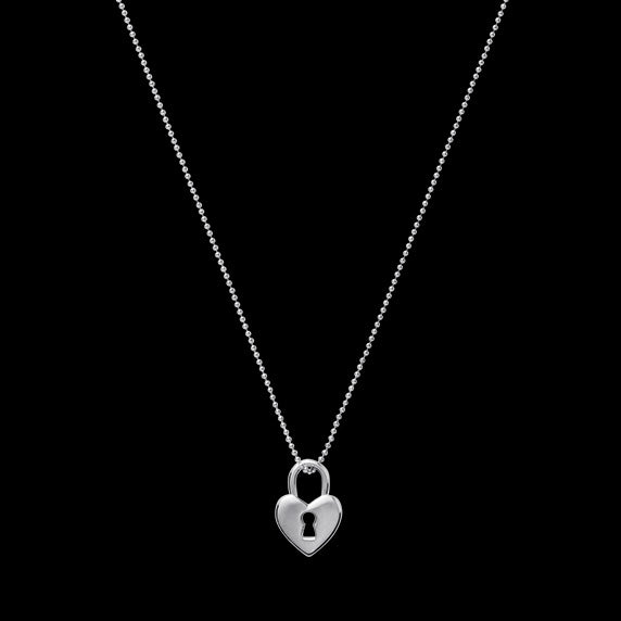 [peripera] mood necklace