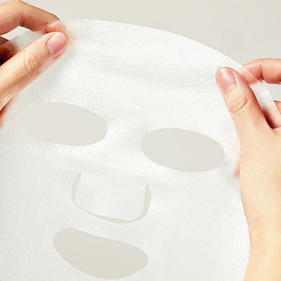 [Goodal] Milde Maske