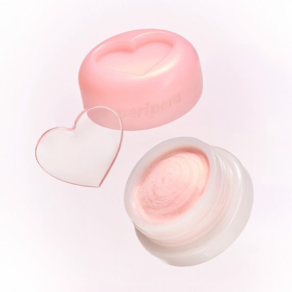 [Peripera] Poreless Primer Pod