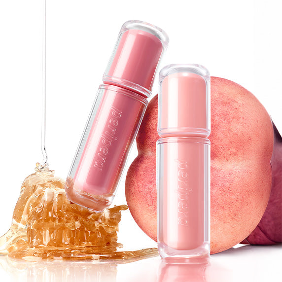 [peripera] Mood Glow Tint
