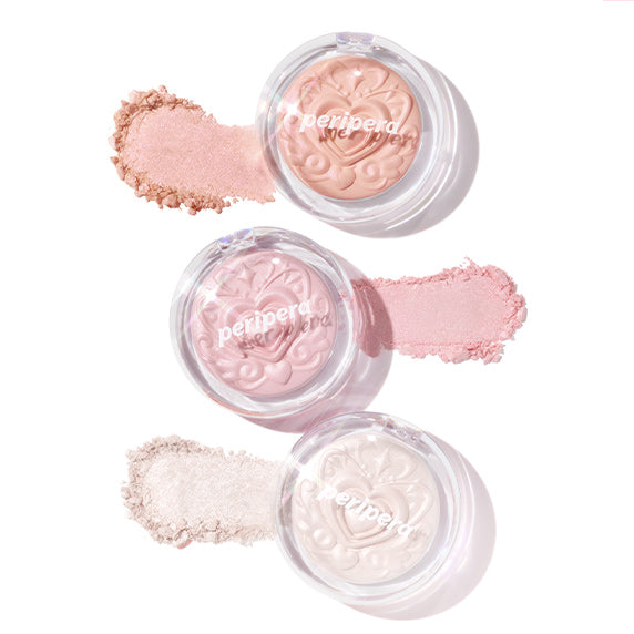 [Peripera] Mood Like Highlighter