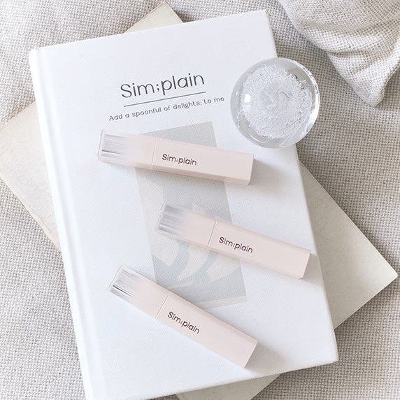[Simple Lane] Dewey Volume Tint