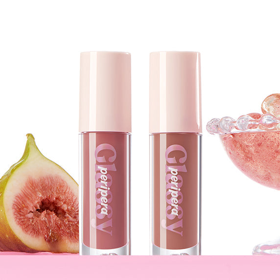 [peripera] Ink Glasting Lip Gloss
