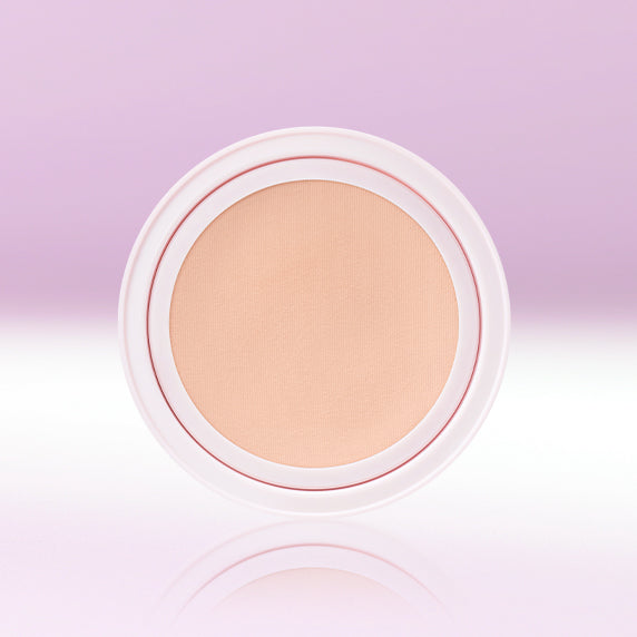 [Clio] Kill Cover Mesh Glow Essential Cushion Refill 15g