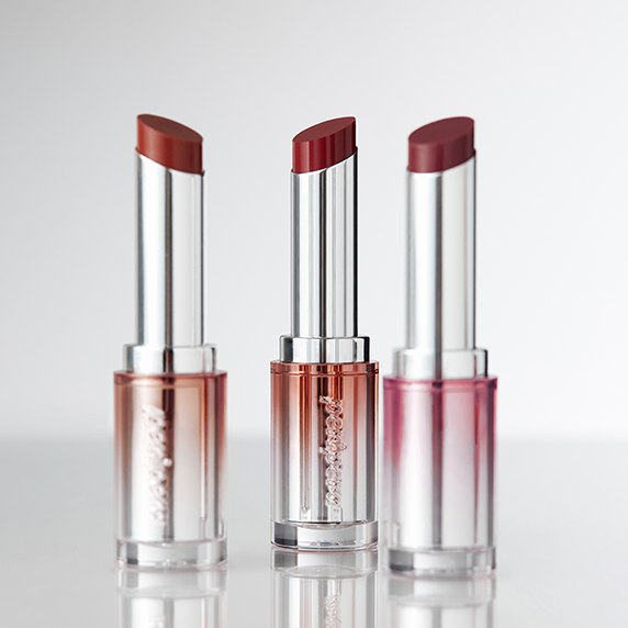[peripera] Ink Mood Glow Balm