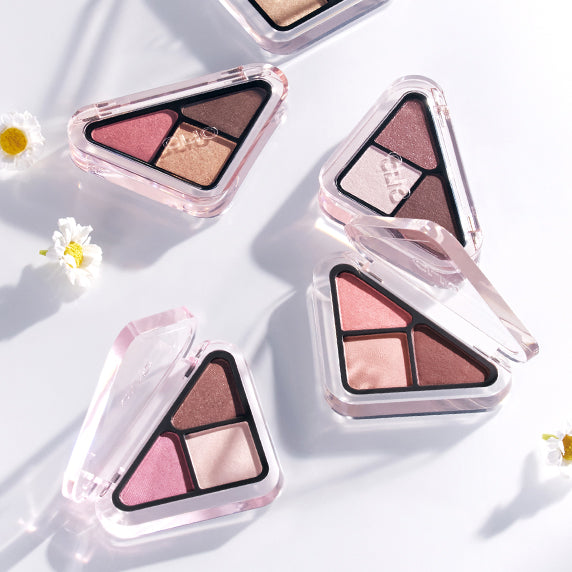 [Clio] Onglet Ombre Essentiel