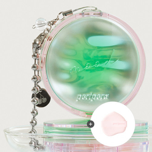 [peripera] mood fit cover cushion