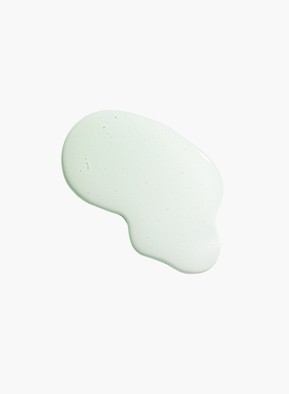 [Beauty of Joseon] Green Plum AHA BHA Toner