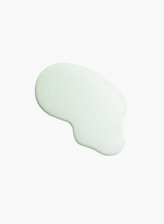 [Beauty of Joseon] Green Plum AHA BHA Toner