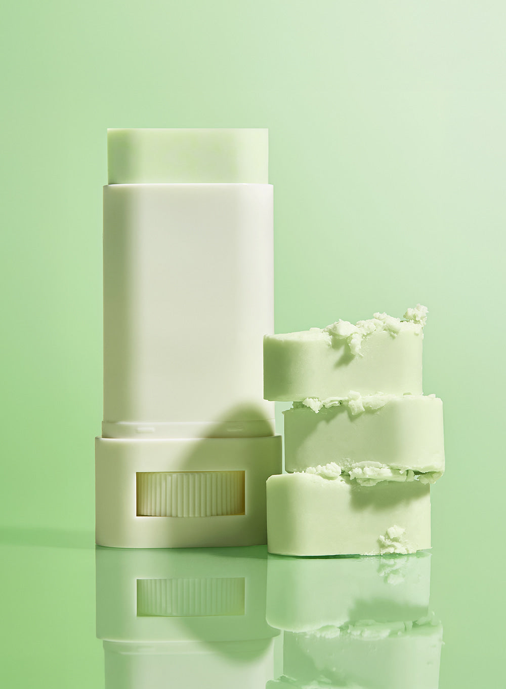 [Beauty of Joseon] Sundeul Mugwort Sun Stick (SPF 50+ PA++++)