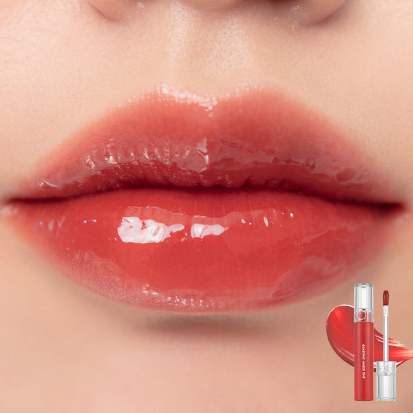 [rom&nd] Glasting Water Tint #Original