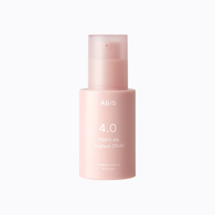 [Abib] Hyaluronic Serum Water Drop