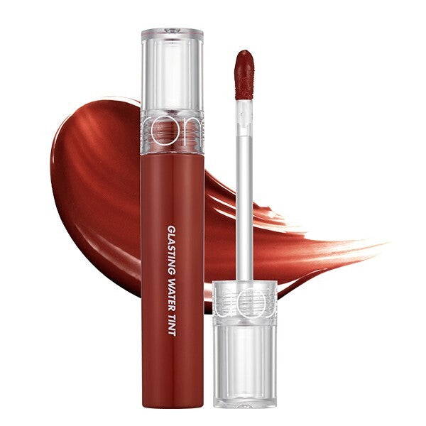 [rom&nd] Glasting Water Tint #Original