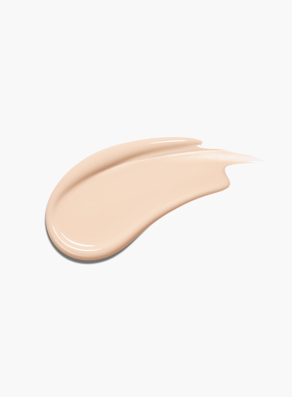 [Beauty of Joseon] Daily Tinted Sun Serum Veil Cover (SPF50+ PA++++)