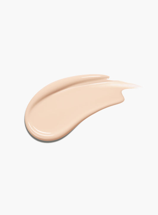 [Beauty of Joseon] Daily Tinted Sun Serum Veil Cover (SPF50+ PA++++)