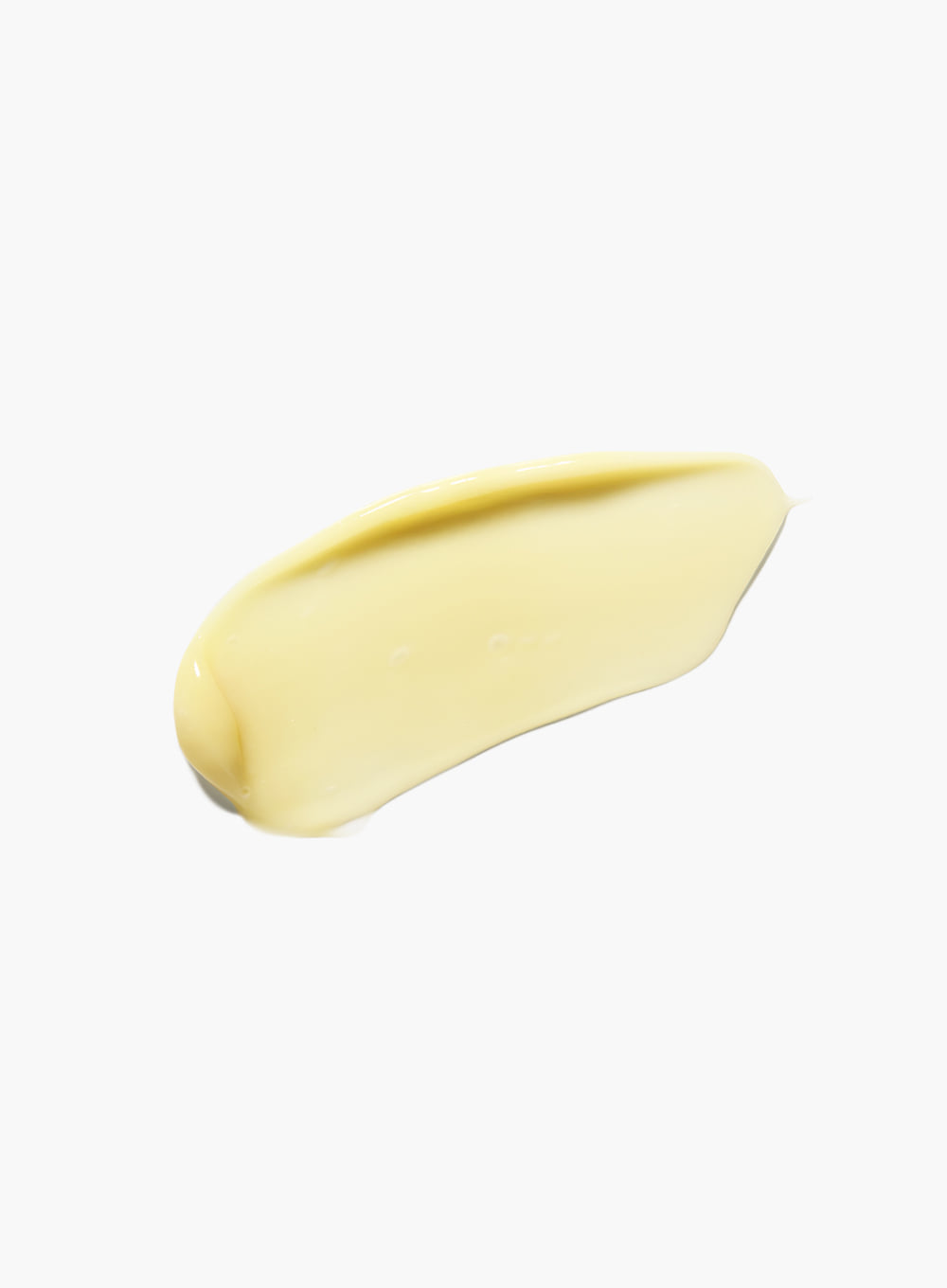 [Beauty of Joseon] Ginseng eye cream: Ginseng + retinal