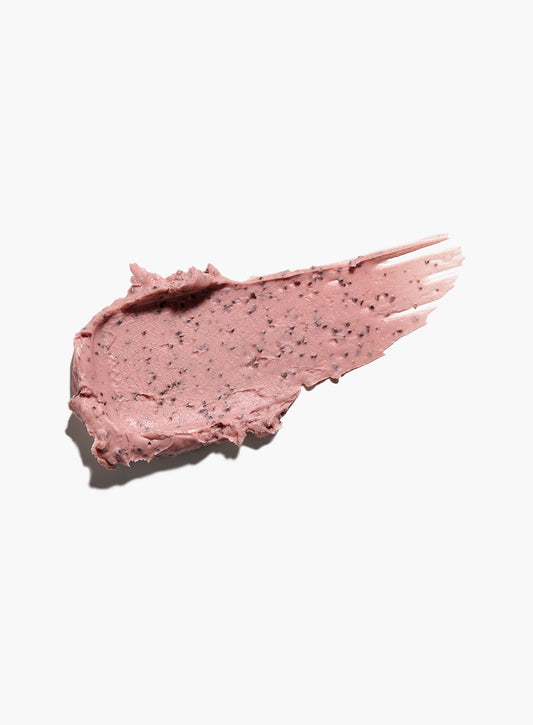 [Beauty of Joseon] Red bean pore purification mask