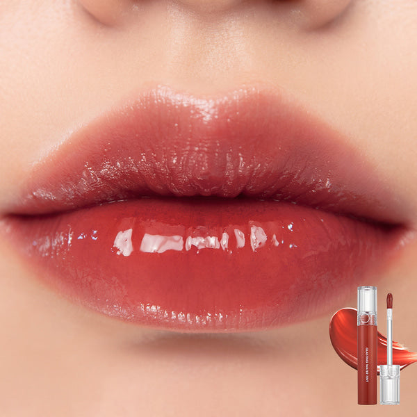 [rom&nd] Glasting Water Tint #Original