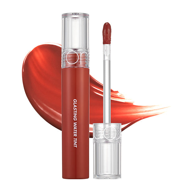 [rom&nd] Glasting Water Tint #Original