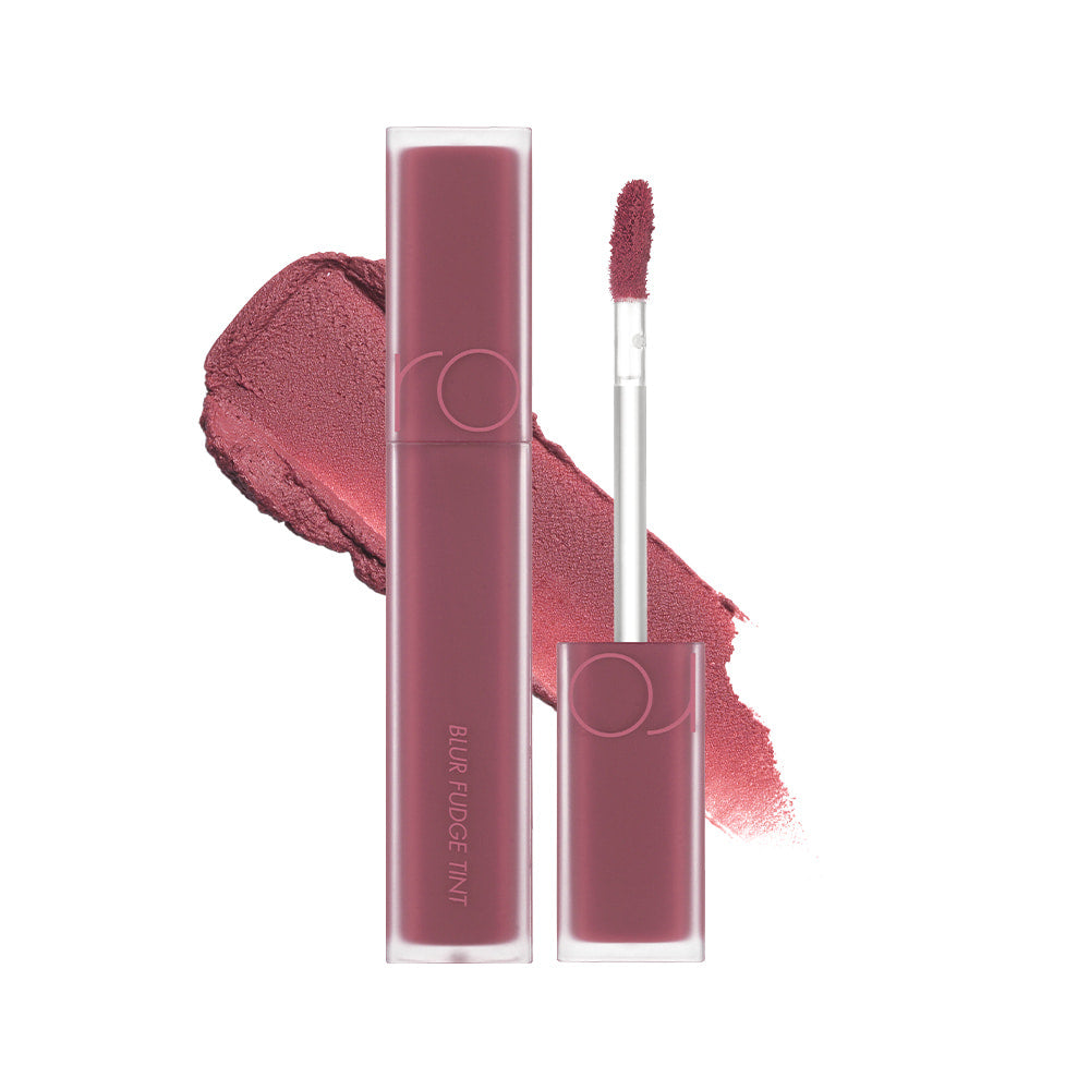 [rom&nd] Blur Fudge Tint #Original