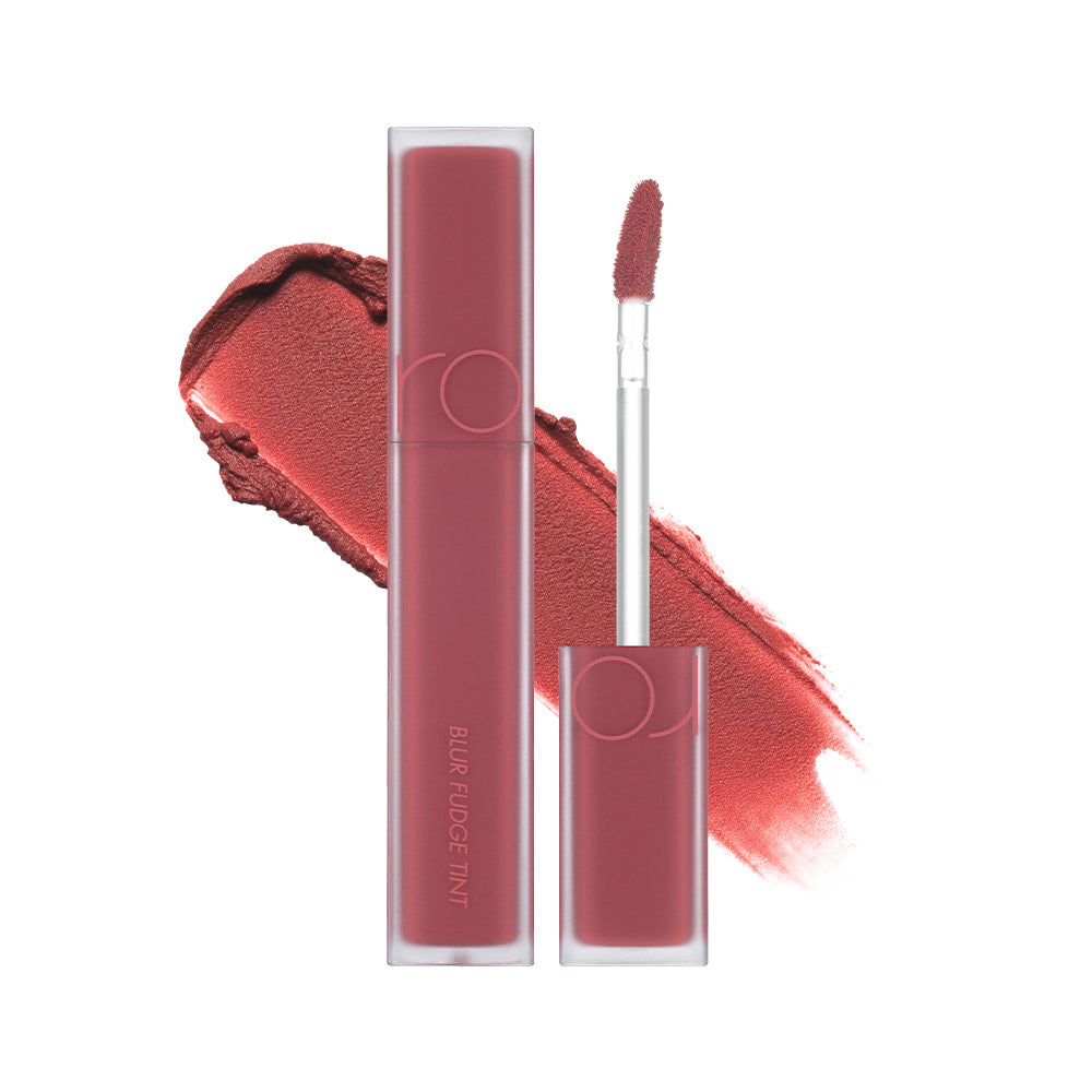 [rom&nd] Blur Fudge Tint #Original