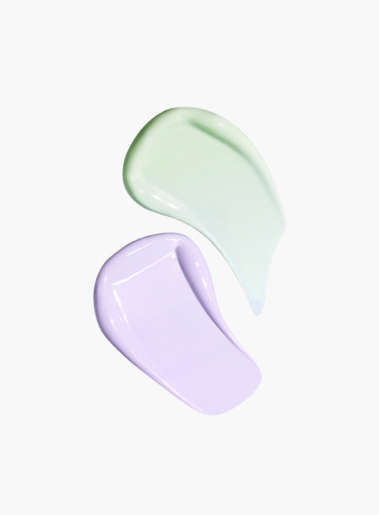 [Beauty of Joseon] Joseon Beauty Stay Fresh Tone Up Sun Cream 50ml (Purple/Green) SPF 50+ PA++++