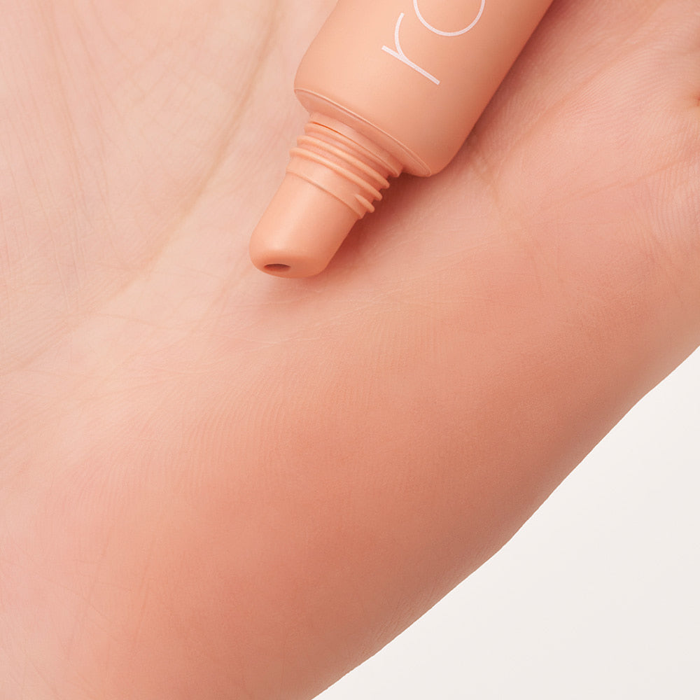 [rom&nd] color lip mat