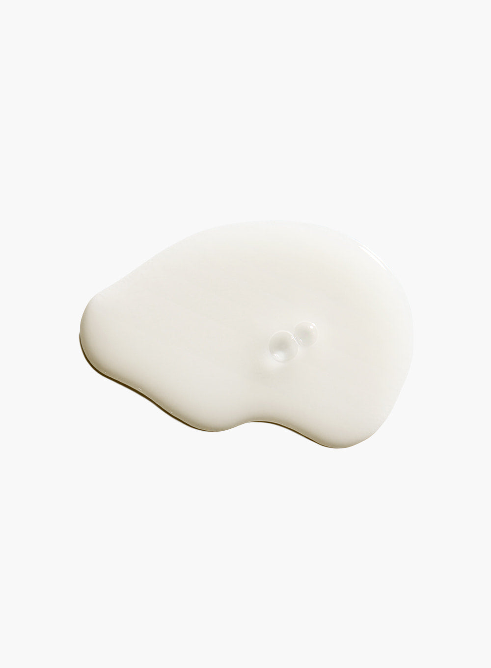 [Beauty of Joseon] Toner filled with clear rice