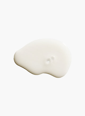 [Beauty of Joseon] Toner mit klarem Reis
