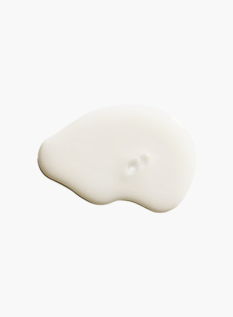 [Beauty of Joseon] Toner filled with clear rice
